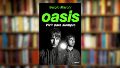 Oasis. Vivir para siempre, de Sergio Marchi
