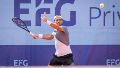 Pedro Cachin anunció su retiro del tenis profesional a los 30 años: "Fue un viaje inolvidable"