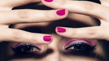 Las formas más trendy de llevarlo durante la primavera.