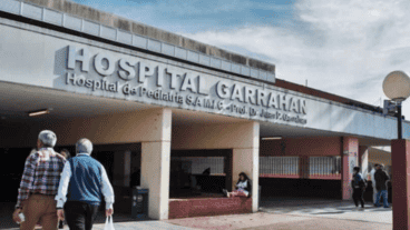 “Así funciona una administración ordenada: la plata alcanza, el trabajo se valora y los resultados se ven”.