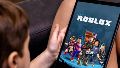 Bloquearon el acceso a Roblox en escuelas de Buenos Aires, la misma plataforma vinculada a un caso de grooming en Santa Fe