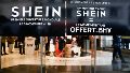 Francia suspende el acceso a Shein tras el escándalo por la venta de muñecas sexuales con aspecto de niñas