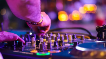 La medida se publicó en el Boletín Oficial a través del decreto 765/2024.