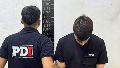 Golpes en la región: un rosarino ya detenido por una entradera en Pujato fue imputado por otro robo en San Jerónimo Sud