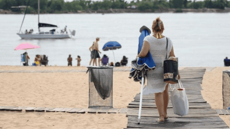 La Florida inicia la temporada con obras, mejoras y promociones especiales.