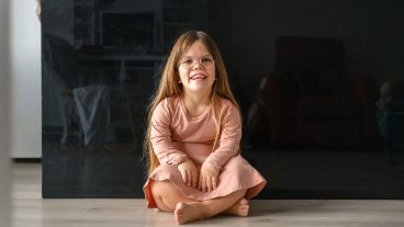 La primera medicación para tratar la forma más común de enanismo ya está disponible en Argentina.