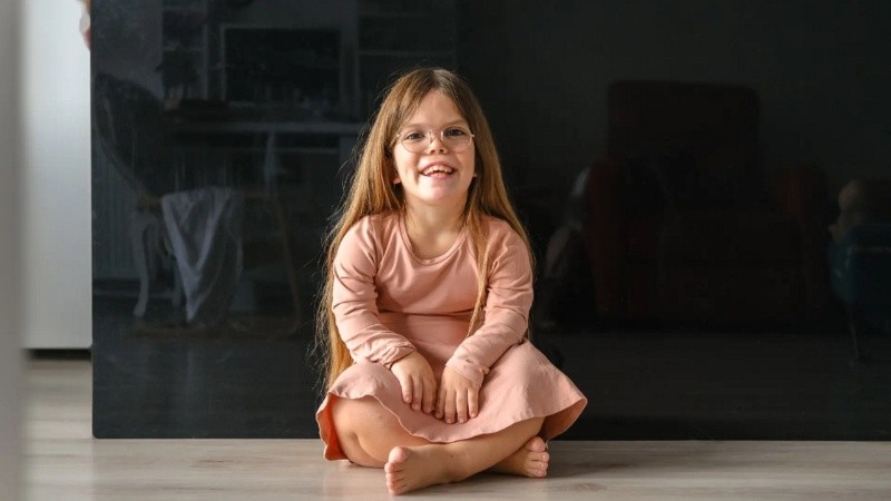 La primera medicación para tratar la forma más común de enanismo ya está disponible en Argentina.