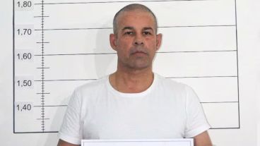 El empresario argentino será juzgado en Estados Unidos.