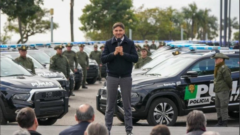 pullaro_policas_crop1762449544597.jpg_1756841869