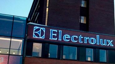 La reducción de tareas ya afecta a más de 600 operarios en Rosario y en plantas de Luque y Río Segundo, en Córdoba.