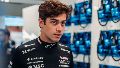 Inminente anuncio de Alpine sobre el futuro de Franco Colapinto en la previa del Gran Premio de Brasil