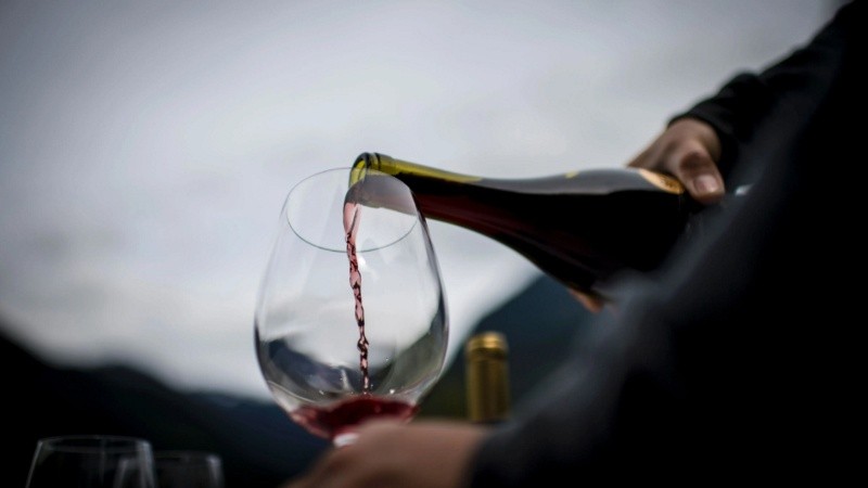 El Gobierno eliminó casi mil regulaciones que imponían controles en distintos procesos de la industria vitivinícola.