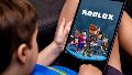 Córdoba se sumó a Buenos Aires y bloqueó el acceso a Roblox en las escuelas: ¿qué hará Santa Fe?