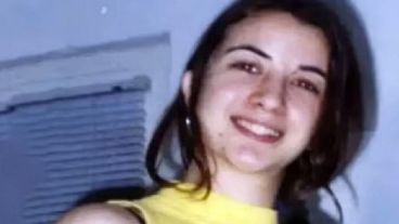 La joven fue brutalmente golpeada y violada en la calle cuando iba rumbo al trabajo en la Terminal.