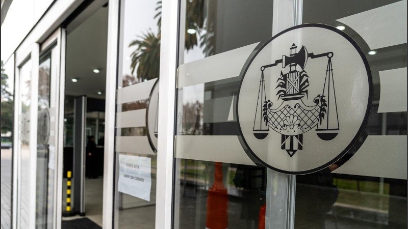 La Auditoría General deberá ahora evaluar si abre un proceso administrativo o no.