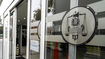 La Auditoría General deberá ahora evaluar si abre un proceso administrativo o no.