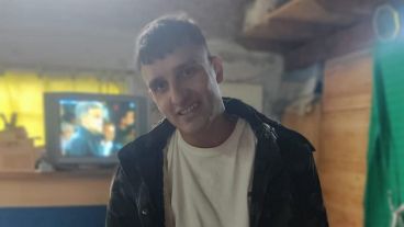 Brulé tenía 36 años y fue apuñalado mortalmente tras un altercado con conocidos.