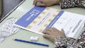 Pruebas Aprender 2025: evalúan a más de 56 mil alumnos de escuelas primarias en Santa Fe