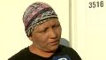 Norma tiene cáncer de mama y pide ayuda para salir adelante.