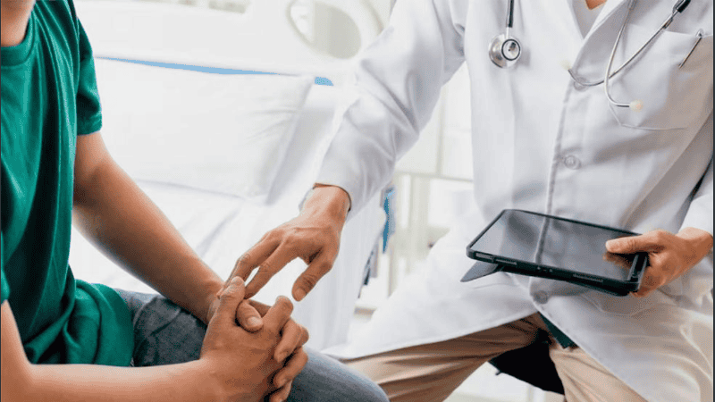 En Argentina existe una ley nacional que garantiza el acceso libre y gratuito a la anticoncepción quirúrgica y en Rosario “se cumple”.