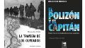 "Narrar la migración": invitan a una charla sobre la “experiencia humana de cruzar fronteras”