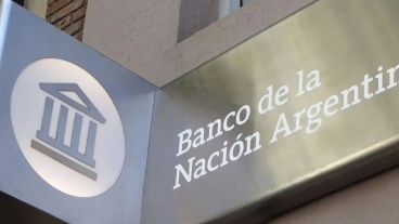 Con esta herramienta, el Banco Nación impulsa soluciones financieras concretas para los sectores productivos argentinos.