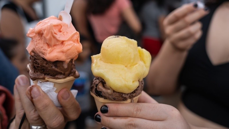 El beneficio estará disponible hasta agotar stock y se espera que los locales se mantengan abiertos hasta pasada la medianoche con la promo.