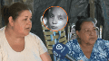 “Queremos justicia”: la familia de Romina, la joven asesinada en Villa Gobernador Gálvez, exige una condena ejemplar