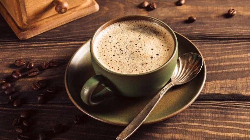 La Anmat retiró del mercado siete cafés de tres marcas por graves irregularidades.