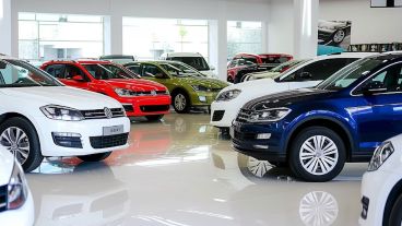 El nuevo esquema mantiene su carácter no prendario, lo que significa que el préstamo se otorga a sola firma, sin necesidad de dejar el vehículo como garantía.