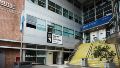 Universidad de Tres de Febrero suspendió las clases por amenaza de "tiroteo y masacre"