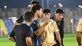 Mundial sub 17: Argentina se cruza con México por 16avos de final