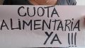 El exjuez Marcelo Molina consideró de difícil cumplimiento la propuesta de Cinthia Fernández de prohibir la carga de combustible a los padres que no cumplan con la cuota alimentaria.