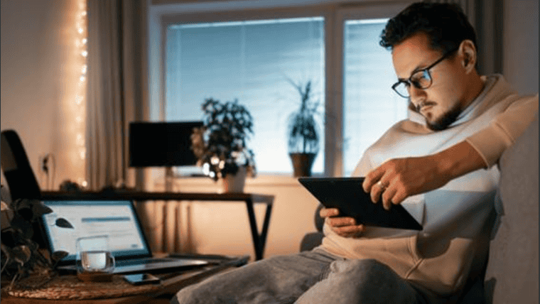 El casino moderno: tradición, tecnología y nuevas experiencias digitales