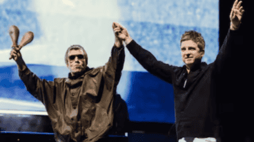 Se presentarán el sábado 15 y domingo 16 de noviembre en el Monumental.