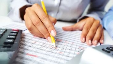 Extendieron el plazo para adherir a los planes de pago de Ganancias.