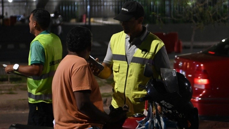 Parte de la multa podrán convertirse en aporte de bienes útiles para el municipio.