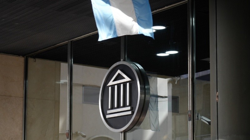 El acuerdo volvió a actualizarse a partir del Índice de Precios al Consumidor que publica el Indec.