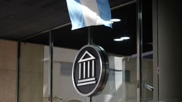 El acuerdo volvió a actualizarse a partir del Índice de Precios al Consumidor que publica el Indec.