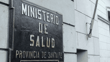 La enfermedad es inmunoprevenible y el esquema nacional de vacunación contempla tres dosis durante el primer año.