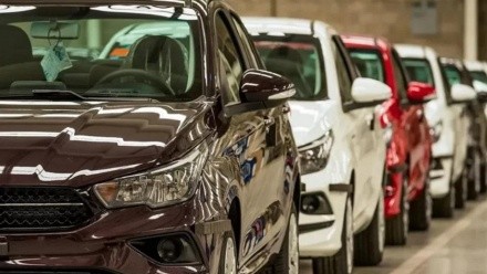 El Banco Nación sale de nuevo con financiamiento 0% para los 0KM.