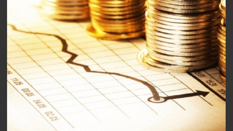 La economía argentina atraviesa un momento de transición decisivo.