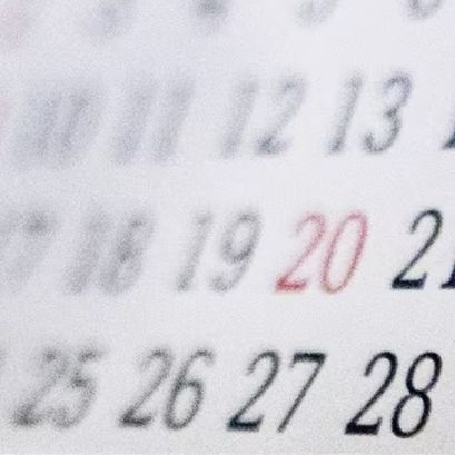 Qué pasa con las clases, los bancos y los comercios este viernes 21 de noviembre