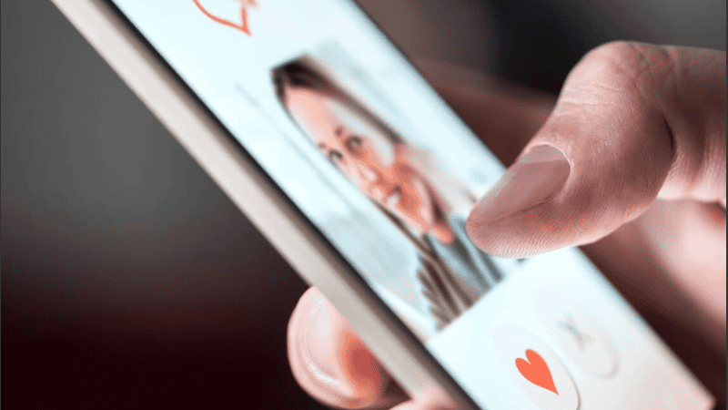 En territorio argentino, las edades promedio rondan los 35 años en mujeres y 37 años en hombres.