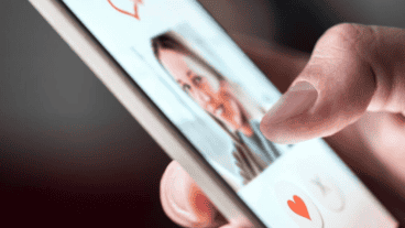 En territorio argentino, las edades promedio rondan los 35 años en mujeres y 37 años en hombres.