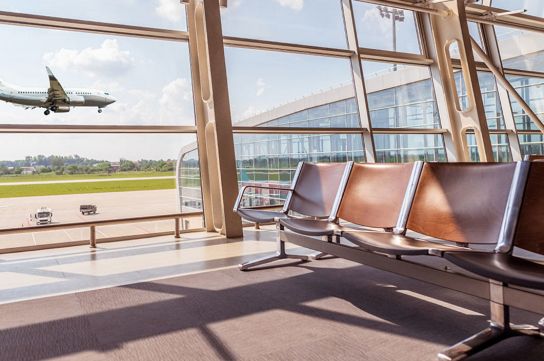 Cuáles son los destinos más buscados por los argentinos para el próximo fin de semana largo de noviembre