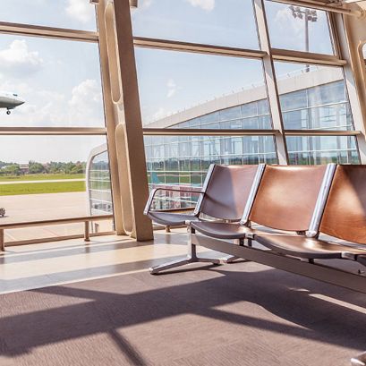 Cuáles son los destinos más buscados por los argentinos para el próximo fin de semana largo de noviembre