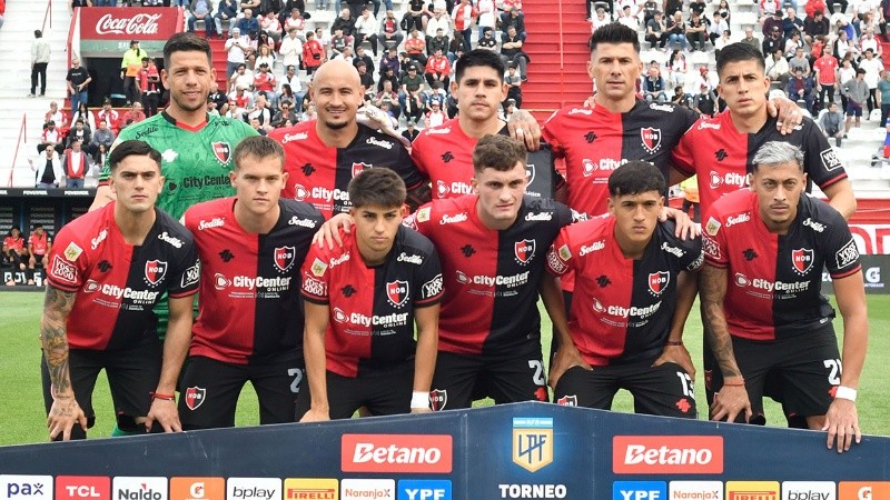 El último triunfo, ante Huracán, fue valioso pero no alcanzó para salir del fondo.