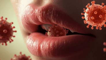 El aumento se observa en todas las regiones del país.