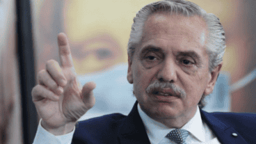 La Cámara desestimó el planteo del fiscal del tribunal, José Agüero Iturbe, quien había solicitado que se dejara sin efecto el procesamiento del expresidente.